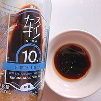 Ԫ쵰ͼƬ11