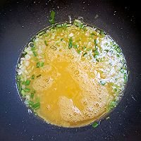 ڵϼͼƬ4