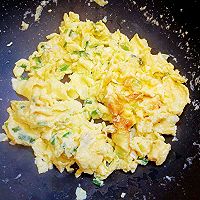 ڵϼͼƬ5