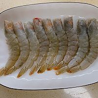 ˴ϺͼƬ1