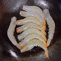 ˴ϺͼƬ4