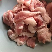 ںʽ廨跹ͼƬ1