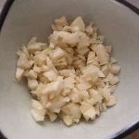 ںʽ廨跹ͼƬ2