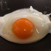ںʽ廨跹ͼƬ4