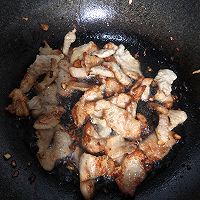 ںʽ廨跹ͼƬ5