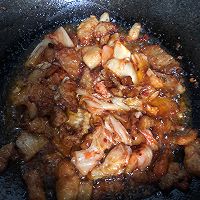 ںʽ廨跹ͼƬ6
