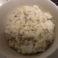 ںʽ廨跹ͼƬ8