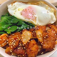ںʽ廨跹ͼƬ9