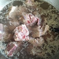 ں춹ŹͼƬ4