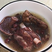 ں춹ŹͼƬ6