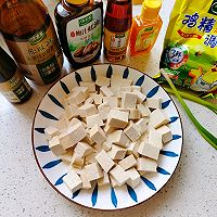 ڰ֭ͼƬ3