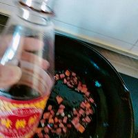 ͼƬ10