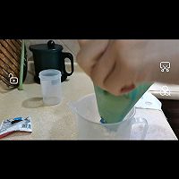 ΣͼƬ8
