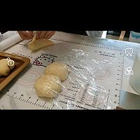 ΣͼƬ13