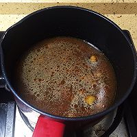 ڽеͼƬ5