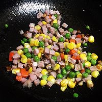ڽеͼƬ6