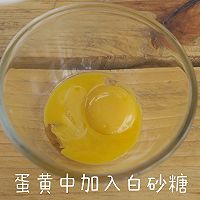 ڲݮͼƬ1