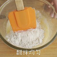 ڲݮͼƬ2