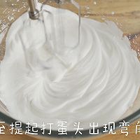 ڲݮͼƬ3