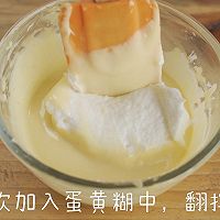 ڲݮͼƬ4