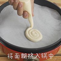 ڲݮͼƬ5