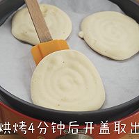 ڲݮͼƬ6