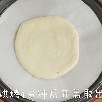 ڲݮͼƬ7
