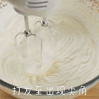 ڲݮͼƬ8