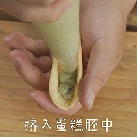 ڲݮͼƬ9