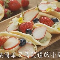 ڲݮͼƬ10