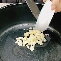 ڳŨ˫ͼƬ6