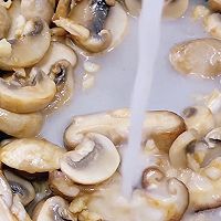 ڳŨ˫ͼƬ9