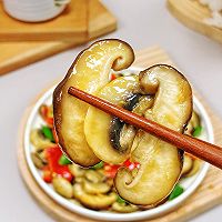 ڳŨ˫ͼƬ11