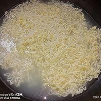 ڰͼƬ8