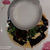 ڰͼƬ9