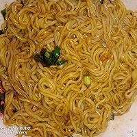 ڰͼƬ10