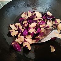 ڴͳӵͼƬ4