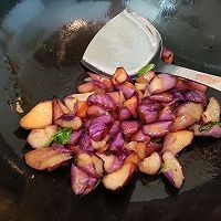 ڴͳӵͼƬ5