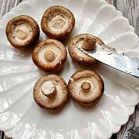 ڰرͼƬ2
