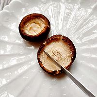 ڰرͼƬ3