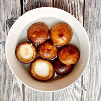 ڰرͼƬ4