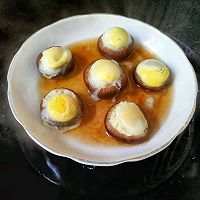 ڰرͼƬ7