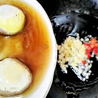 ڰرͼƬ15
