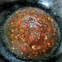 ڰرͼƬ17