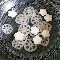 ںɫͼƬ5