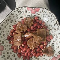 ڰţͼƬ5