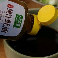 ھ䴨ˡͼƬ8