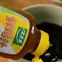 ھ䴨ˡͼƬ9