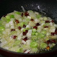 ھ䴨ˡͼƬ11