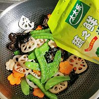 ںɫͼƬ9